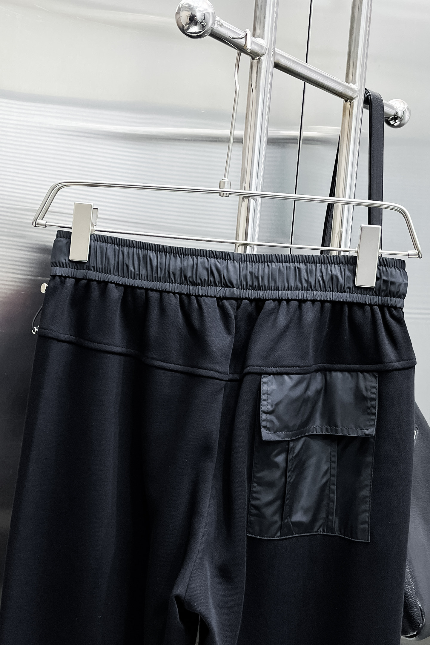 clothes and pants